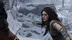 اکانت قانونی God of War Ragnarök برای PS5 و PS4